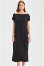 Платье - фото 130497