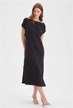 Платье - фото 130498