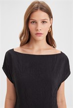 Платье - фото 130499