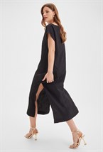 Платье - фото 130501