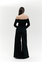 Брюки - фото 130502