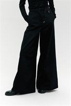 Брюки - фото 130503