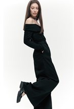 Брюки - фото 130504