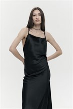 Платье - фото 130506