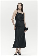 Платье - фото 130508