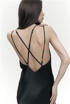 Платье - фото 130509