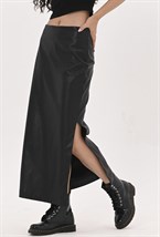 Юбка - фото 130513