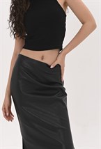 Юбка - фото 130514