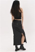 Юбка - фото 130515