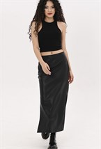 Юбка - фото 130516