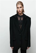 Жакет - фото 130517