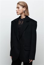 Жакет - фото 130518