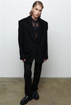 Жакет - фото 130520