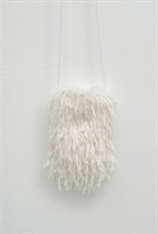 Cумка - фото 130521