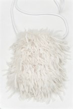 Cумка - фото 130522