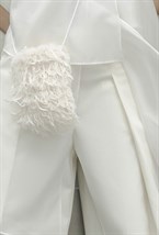 Cумка - фото 130523