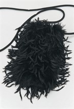 Cумка - фото 130524