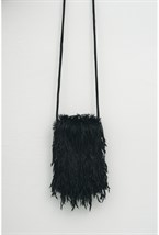 Cумка - фото 130525