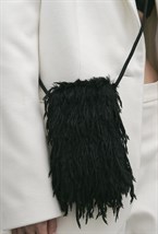 Cумка - фото 130526