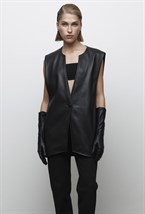 Жилет - фото 130528