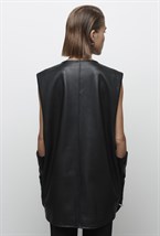 Жилет - фото 130529