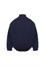 Свитшот Чернильный - фото 130540