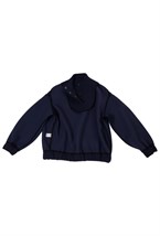 Свитшот Чернильный - фото 130541