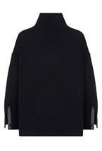 Худи - фото 130544