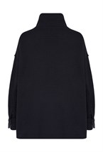 Худи - фото 130545