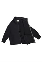 Худи - фото 130547