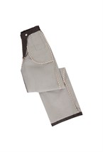 Джинсы - фото 130551