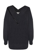 Джемпер - фото 130552