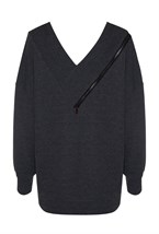 Джемпер - фото 130553