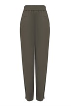 Брюки - фото 130555