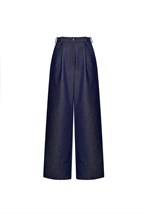 Джинсы - фото 130556