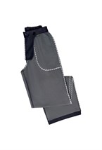 Джинсы - фото 130559