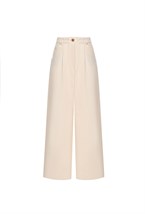 Джинсы - фото 130560