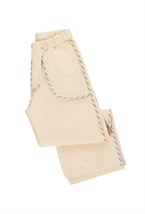 Джинсы - фото 130563