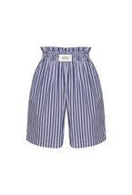 Домашний комплект шорты - фото 130567