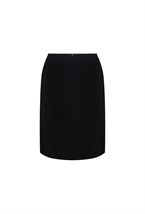 Юбка из органзы - фото 130588