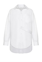 Рубашка - фото 130594