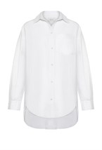 Рубашка - фото 130595