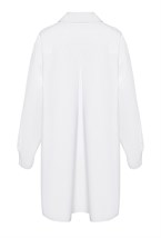 Рубашка - фото 130596