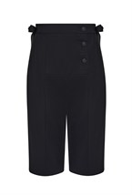 Бриджи - фото 130599