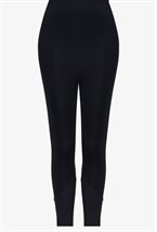 Лосины с завышенной талией - фото 130601