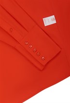 Рубашка хлопковая - фото 130607