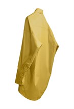 Рубашка хлопковая - фото 130610