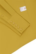 Рубашка хлопковая - фото 130611