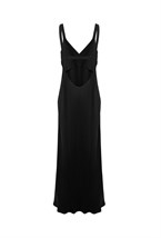 Платье-комбинация - фото 130617