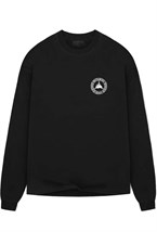 Лонгслив BENZONI - фото 130657